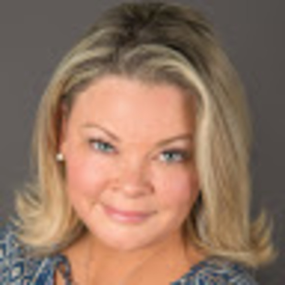 Meet your Posher, Wendy - Picture 1 of 1